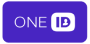 ONE ID